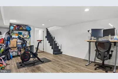 1821 S 10th Street, Philadelphia, PA 19148 - Photo 45