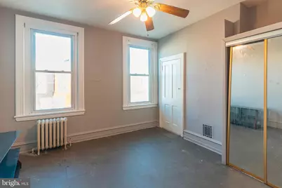 2915 N Mascher Street, Philadelphia, PA 19133 - Photo 9