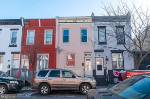 2915 N Mascher St, Philadelphia, PA 19133 - Photo 1
