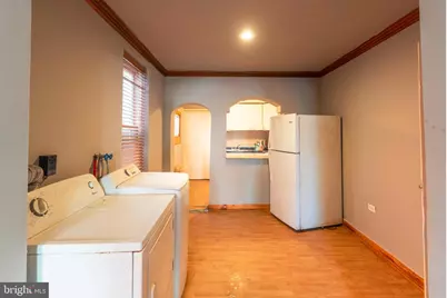 2915 N Mascher Street, Philadelphia, PA 19133 - Photo 7