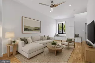 1734 Folsom St, Philadelphia, PA 19130 - Photo 5