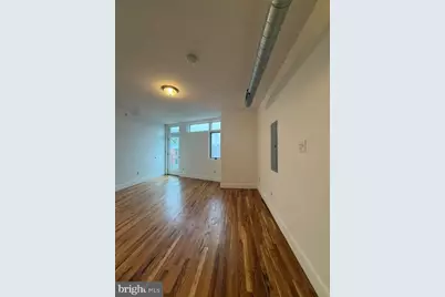 6229 Germantown Avenue #3, Philadelphia, PA 19144 - Photo 7