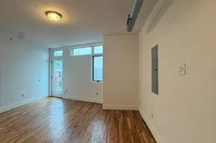 6229 Germantown Ave, Philadelphia, PA 19144 - Photo 7