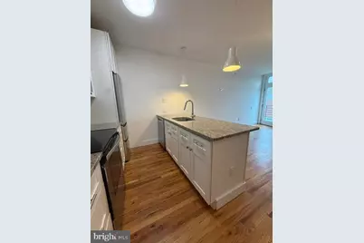 6229 Germantown Avenue #3, Philadelphia, PA 19144 - Photo 3