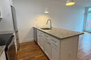 6229 Germantown Ave, Philadelphia, PA 19144 - Photo 3