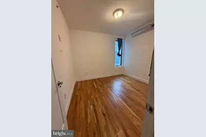 6229 Germantown Avenue #3, Philadelphia, PA 19144 - Photo 5