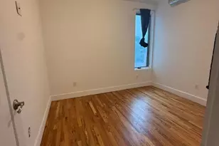 6229 Germantown Ave, Philadelphia, PA 19144 - Photo 5