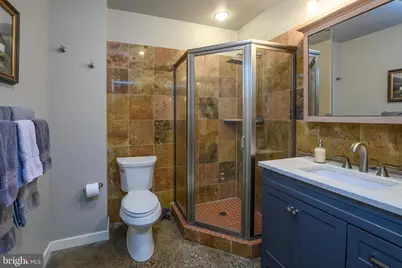 20 N 3rd Street #501, Philadelphia, PA 19106 - Photo 21