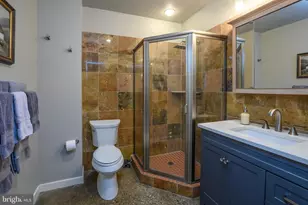 20 N 3rd St, Philadelphia, PA 19106 - Photo 21