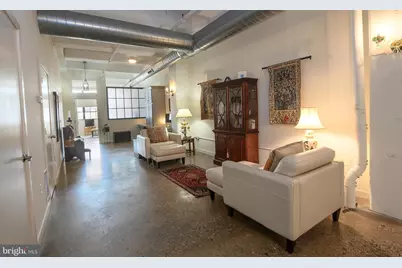 20 N 3rd Street #501, Philadelphia, PA 19106 - Photo 3