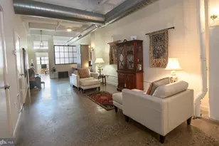 20 N 3rd St, Philadelphia, PA 19106 - Photo 3
