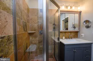 20 N 3rd St, Philadelphia, PA 19106 - Photo 23