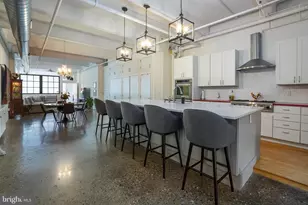 20 N 3rd St, Philadelphia, PA 19106 - Photo 9