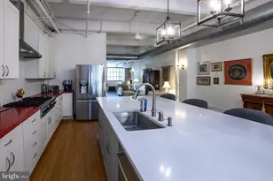 20 N 3rd St, Philadelphia, PA 19106 - Photo 11