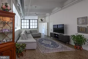 20 N 3rd St, Philadelphia, PA 19106 - Photo 7