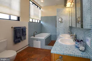 20 N 3rd St, Philadelphia, PA 19106 - Photo 17