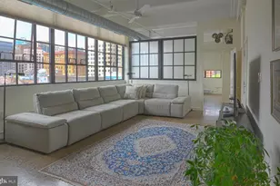 20 N 3rd St, Philadelphia, PA 19106 - Photo 5