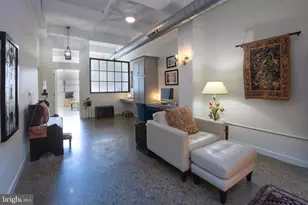 20 N 3rd St, Philadelphia, PA 19106 - Photo 1