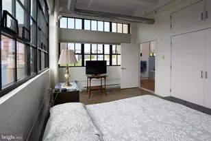 20 N 3rd St, Philadelphia, PA 19106 - Photo 15