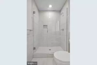 1801 Market Street #1820, Philadelphia, PA 19103 - Photo 13