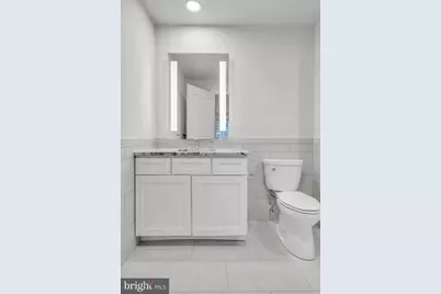 1801 Market Street #1820, Philadelphia, PA 19103 - Photo 9