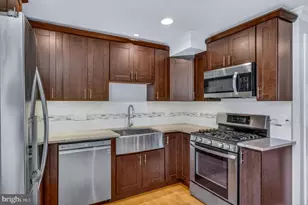 602 Fulton St, Philadelphia, PA 19147 - Photo 9