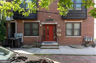 602 Fulton St, Philadelphia, PA 19147 - Photo 1