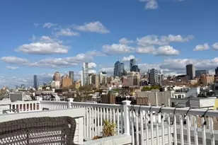 602 Fulton St, Philadelphia, PA 19147 - Photo 11