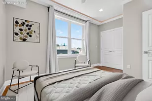 602 Fulton St, Philadelphia, PA 19147 - Photo 5