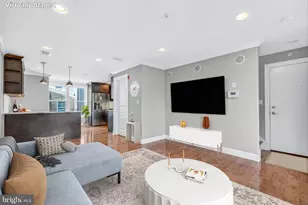 602 Fulton St, Philadelphia, PA 19147 - Photo 13
