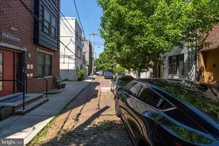 602 Fulton St, Philadelphia, PA 19147 - Photo 25