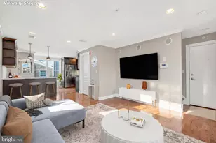 602 Fulton St, Philadelphia, PA 19147 - Photo 3