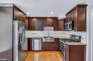 602 Fulton St, Philadelphia, PA 19147 - Photo 15