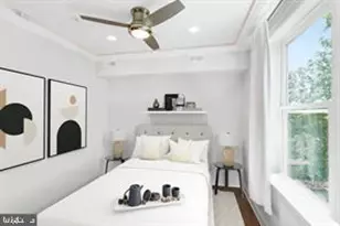 602 Fulton St, Philadelphia, PA 19147 - Photo 5