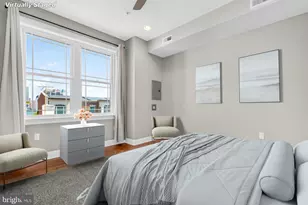602 Fulton St, Philadelphia, PA 19147 - Photo 7