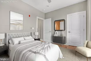 602 Fulton St, Philadelphia, PA 19147 - Photo 9