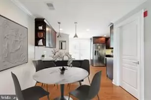 602 Fulton St, Philadelphia, PA 19147 - Photo 3