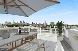 602 Fulton St, Philadelphia, PA 19147 - Photo 3