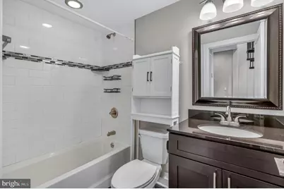 602 Fulton Street #C, Philadelphia, PA 19147 - Photo 7
