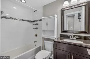 602 Fulton St, Philadelphia, PA 19147 - Photo 7