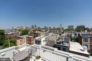 602 Fulton St, Philadelphia, PA 19147 - Photo 29