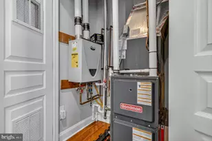 602 Fulton St, Philadelphia, PA 19147 - Photo 15