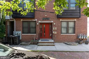 602 Fulton St, Philadelphia, PA 19147 - Photo 35