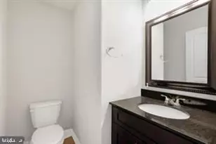 602 Fulton St, Philadelphia, PA 19147 - Photo 7