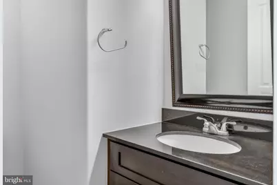 602 Fulton Street #C, Philadelphia, PA 19147 - Photo 11