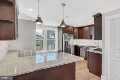 602 Fulton Street #C, Philadelphia, PA 19147 - Photo 5