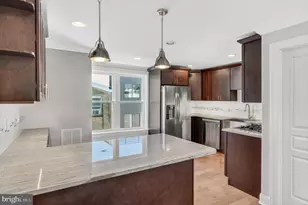 602 Fulton St, Philadelphia, PA 19147 - Photo 5