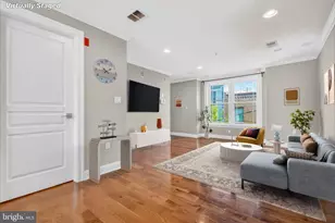 602 Fulton St, Philadelphia, PA 19147 - Photo 11