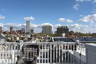 602 Fulton St, Philadelphia, PA 19147 - Photo 13