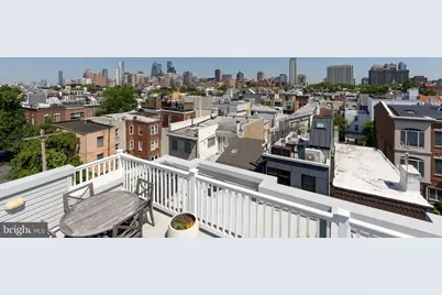 602 Fulton Street #C, Philadelphia, PA 19147 - Photo 17
